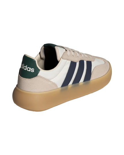 ZAPATILLA UNISEX ADIDAS BARREDA DECODE J - MAWI