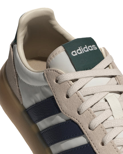 ZAPATILLA UNISEX ADIDAS BARREDA DECODE J - MAWI