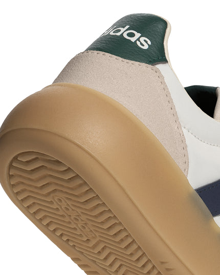 ZAPATILLA UNISEX ADIDAS BARREDA DECODE J - MAWI