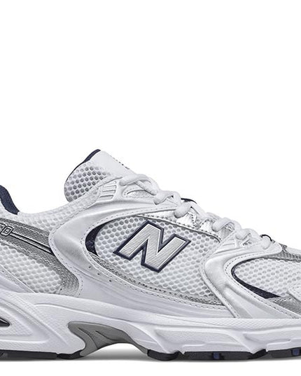 ZAPATILLA UNISEX NEW BALANCE 530
