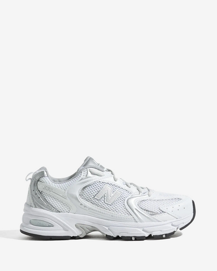 ZAPATILLA UNISEX NEW BALANCE 530