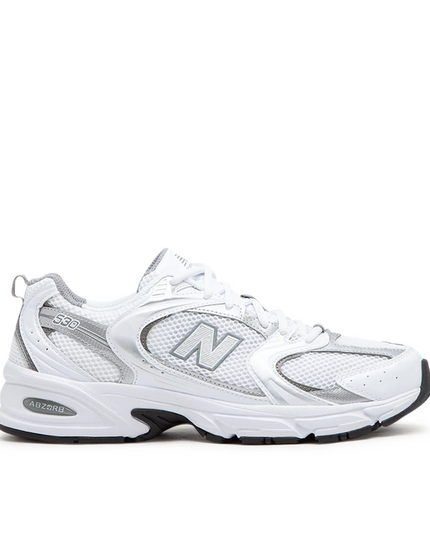 ZAPATILLA UNISEX NEW BALANCE 530