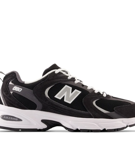 ZAPATILLA UNISEX NEW BALANCE 530