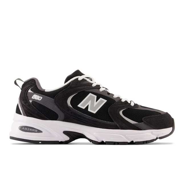 ZAPATILLA UNISEX NEW BALANCE 530