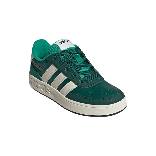 ZAPATILLA UNISEX ADIDAS BREAKBASE J