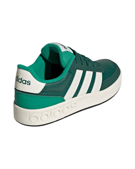 ZAPATILLA UNISEX ADIDAS BREAKBASE J