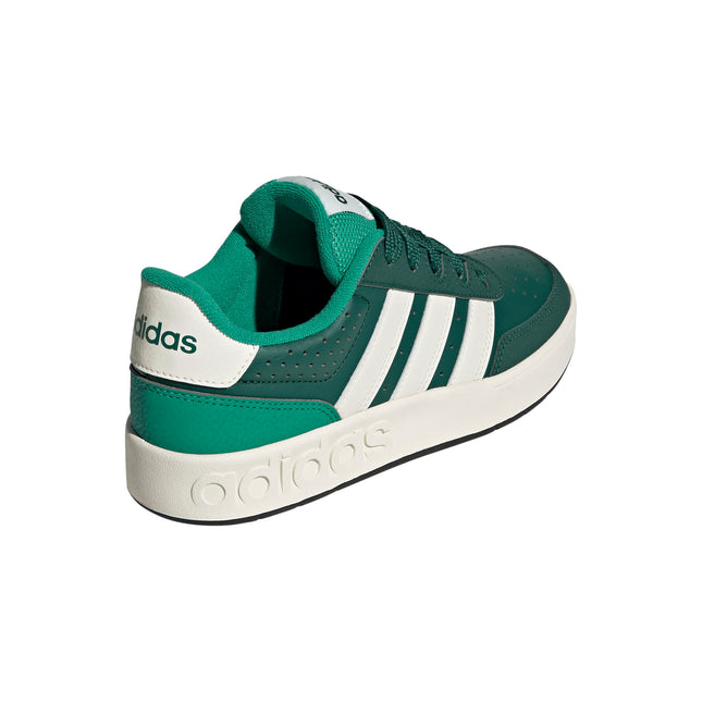 ZAPATILLA UNISEX ADIDAS BREAKBASE J