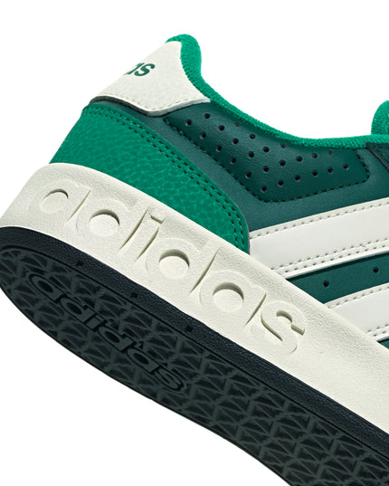 ZAPATILLA UNISEX ADIDAS BREAKBASE J