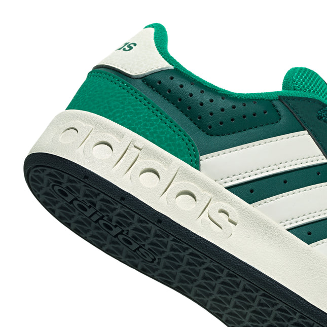 ZAPATILLA UNISEX ADIDAS BREAKBASE J