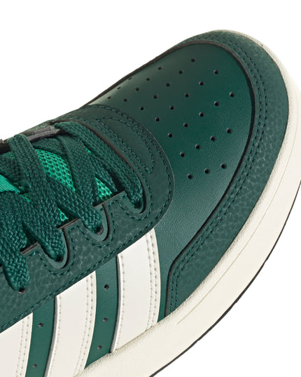 ZAPATILLA UNISEX ADIDAS BREAKBASE J