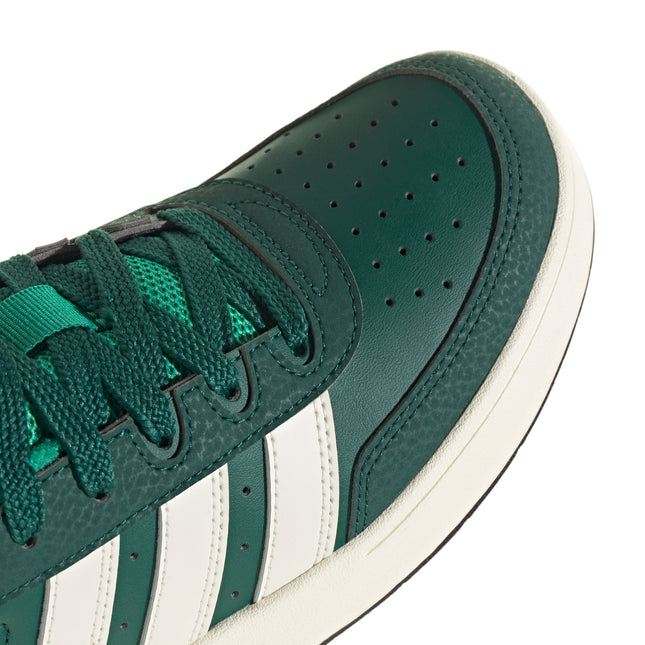ZAPATILLA UNISEX ADIDAS BREAKBASE J