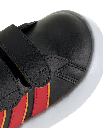 ZAPATILLA UNISEX ADIDAS GRAND COURT MICKEY CF I