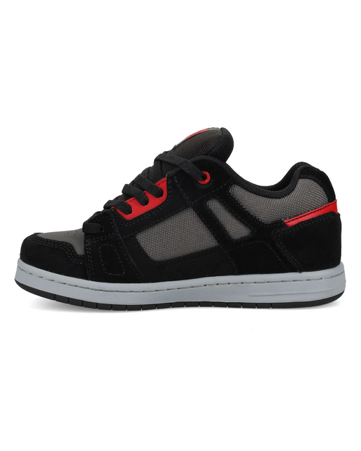 ZAPATILLA UNISEX DC SHOES STAG