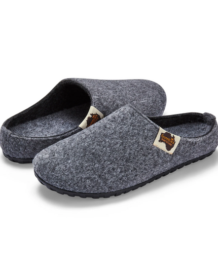 SLIPPERS GUMBIES OUTBACK
