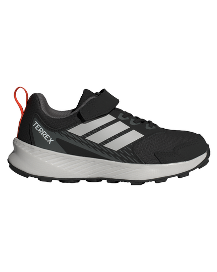 ZAPATILLA UNISEX TERREX TRACEFINDER CF C - MAWI