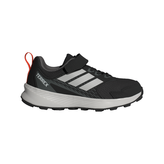 Zapatilla TERREX zapatilla unisex terrex tracefinder cf c en color negro