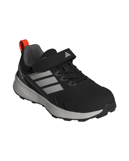 ZAPATILLA UNISEX TERREX TRACEFINDER CF C - MAWI