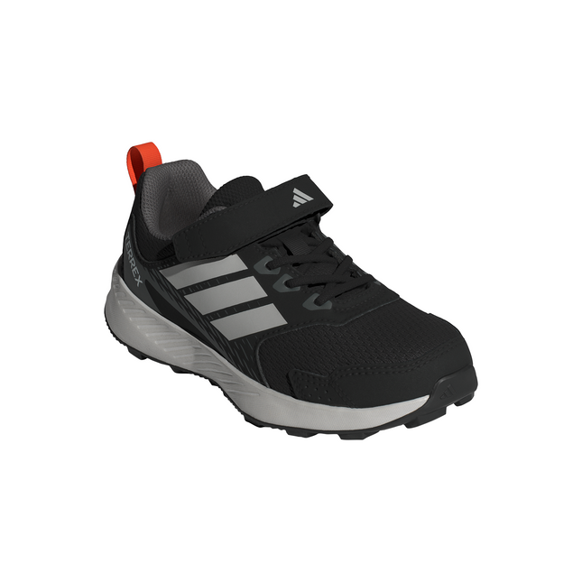 ZAPATILLA UNISEX TERREX TRACEFINDER CF C