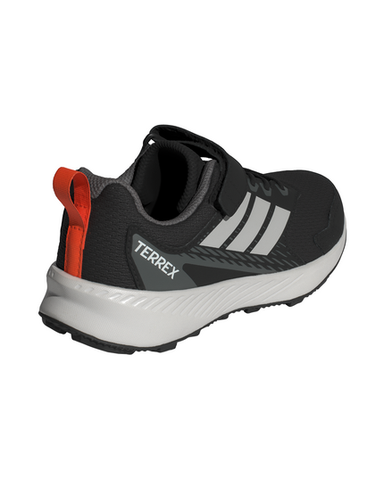 ZAPATILLA UNISEX TERREX TRACEFINDER CF C - MAWI