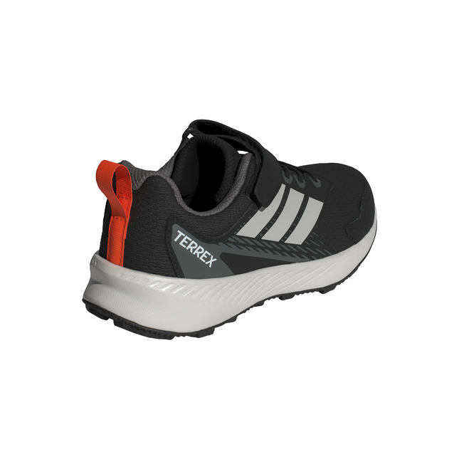 ZAPATILLA UNISEX TERREX TRACEFINDER CF C