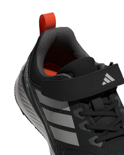 ZAPATILLA UNISEX TERREX TRACEFINDER CF C - MAWI