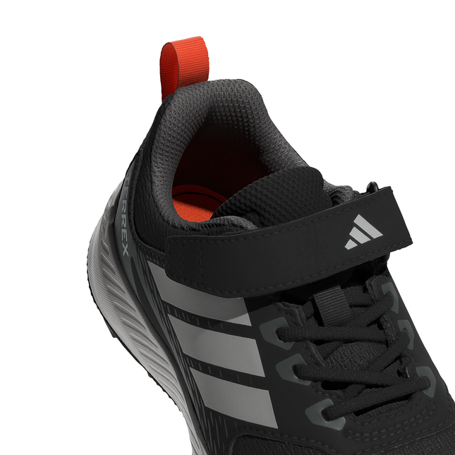 ZAPATILLA UNISEX TERREX TRACEFINDER CF C