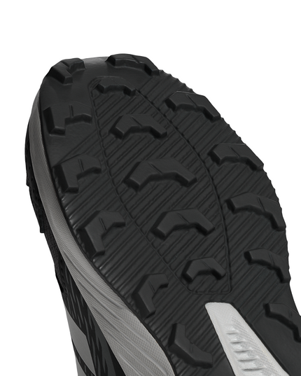 ZAPATILLA UNISEX TERREX TRACEFINDER CF C - MAWI