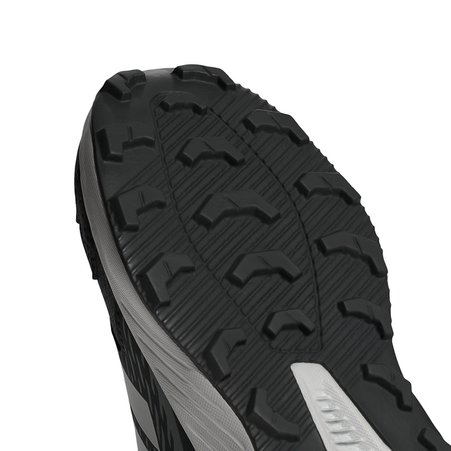 ZAPATILLA UNISEX TERREX TRACEFINDER CF C