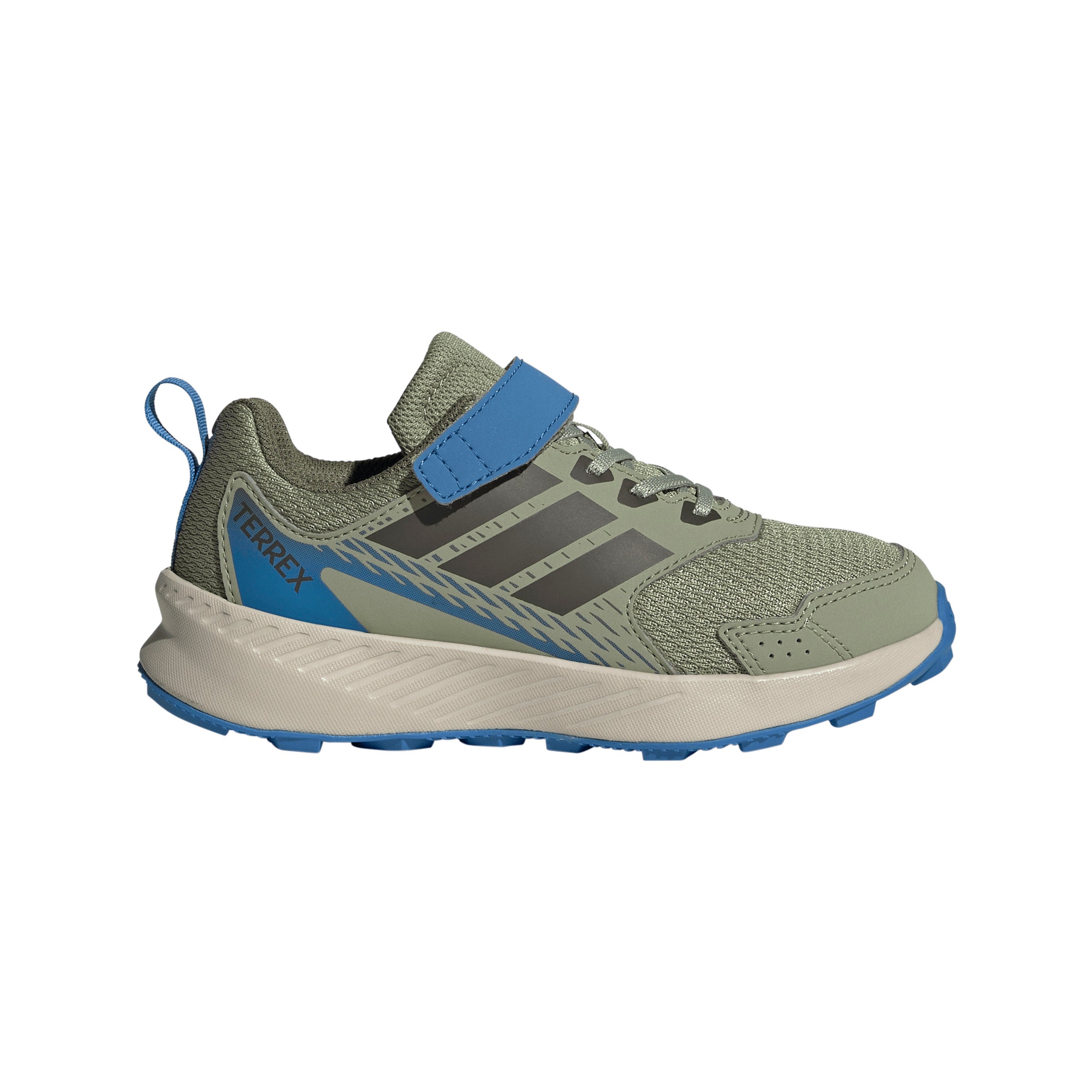 Outdoor Calzado – MAWI