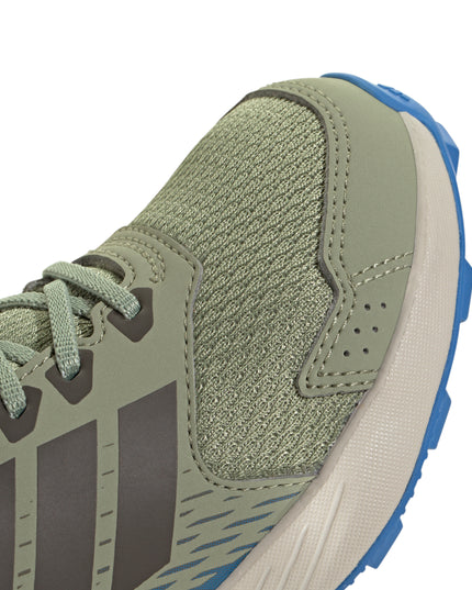 ZAPATILLA UNISEX TERREX TRACEFINDER CF C - MAWI