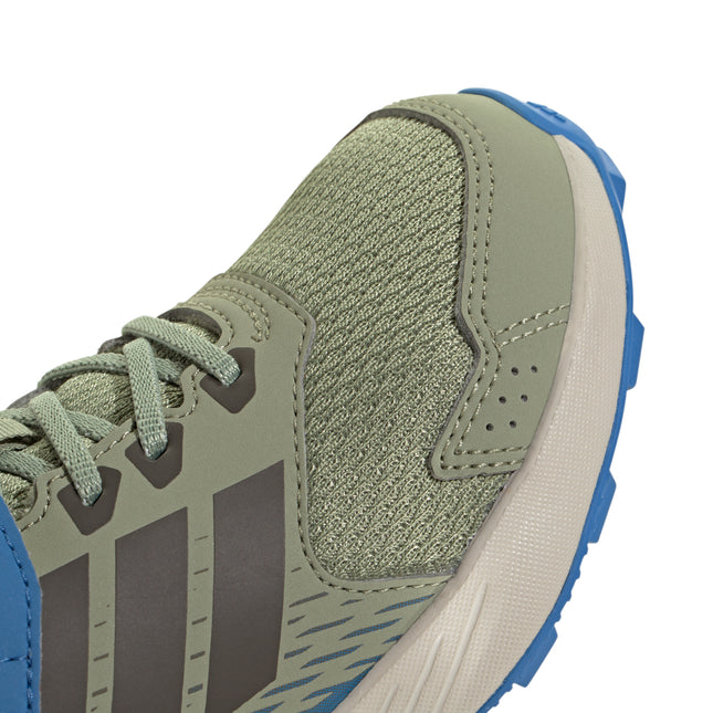 ZAPATILLA UNISEX TERREX TRACEFINDER CF C