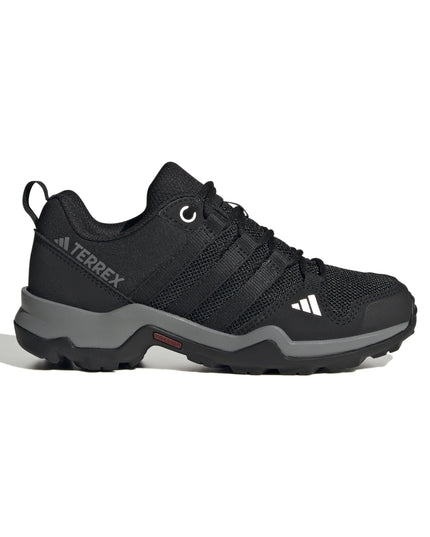 ZAPATILLA UNISEX TERREX AX2R K
