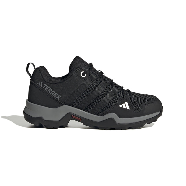 ZAPATILLA UNISEX TERREX AX2R K