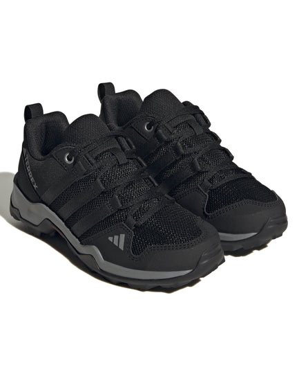 ZAPATILLA UNISEX TERREX AX2R K