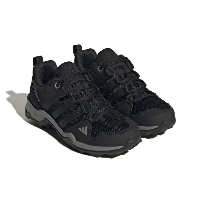 ZAPATILLA UNISEX TERREX AX2R K