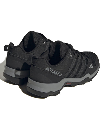 ZAPATILLA UNISEX TERREX AX2R K