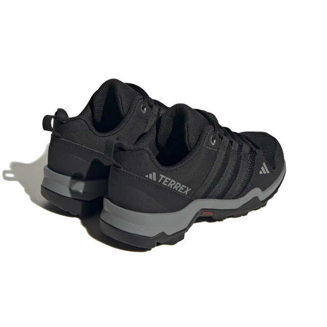 ZAPATILLA UNISEX TERREX AX2R K