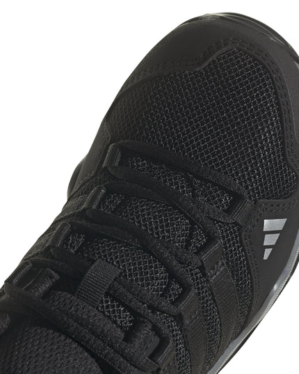 ZAPATILLA UNISEX TERREX AX2R K