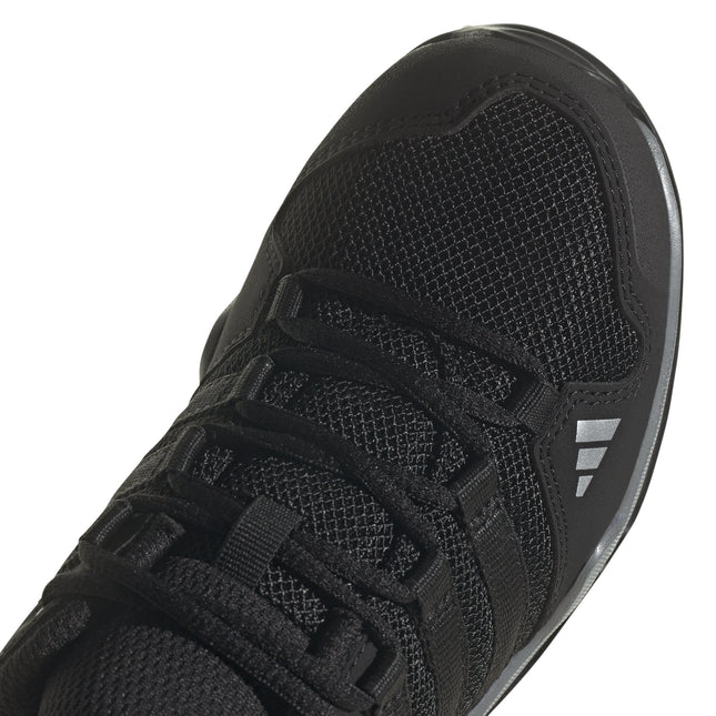 ZAPATILLA UNISEX TERREX AX2R K