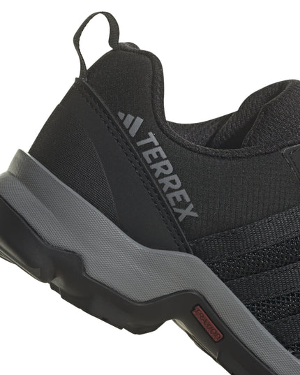 ZAPATILLA UNISEX TERREX AX2R K