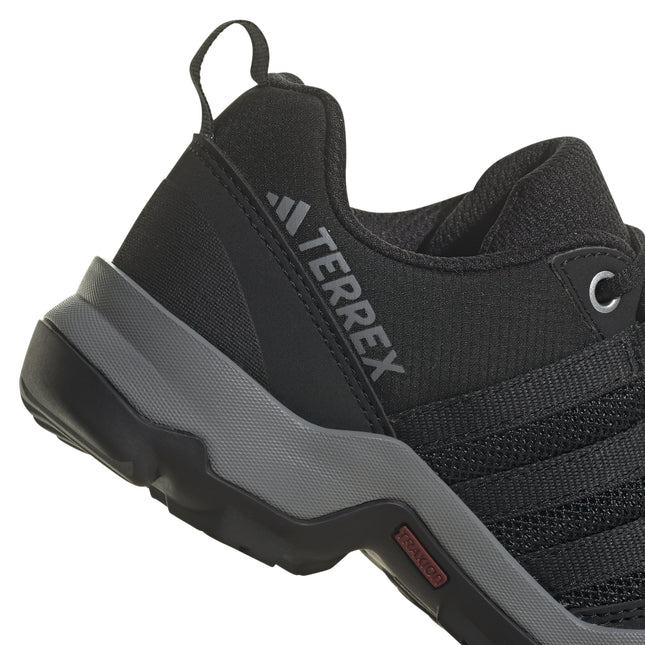 ZAPATILLA UNISEX TERREX AX2R K