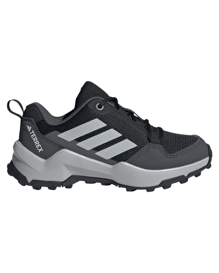 ZAPATILLA UNISEX NIÑOS TERREX AX4S K