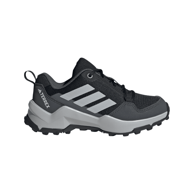 ZAPATILLA UNISEX NIÑOS TERREX AX4S K