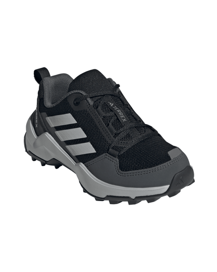 ZAPATILLA UNISEX NIÑOS TERREX AX4S K