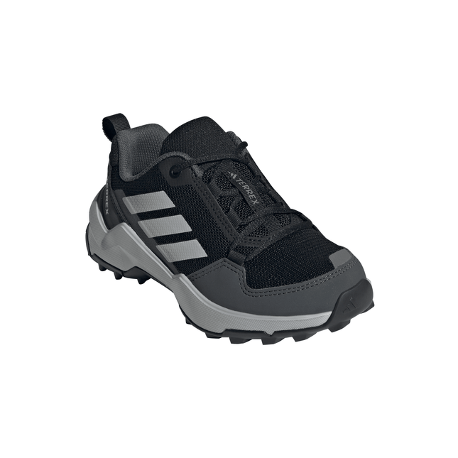 ZAPATILLA UNISEX NIÑOS TERREX AX4S K