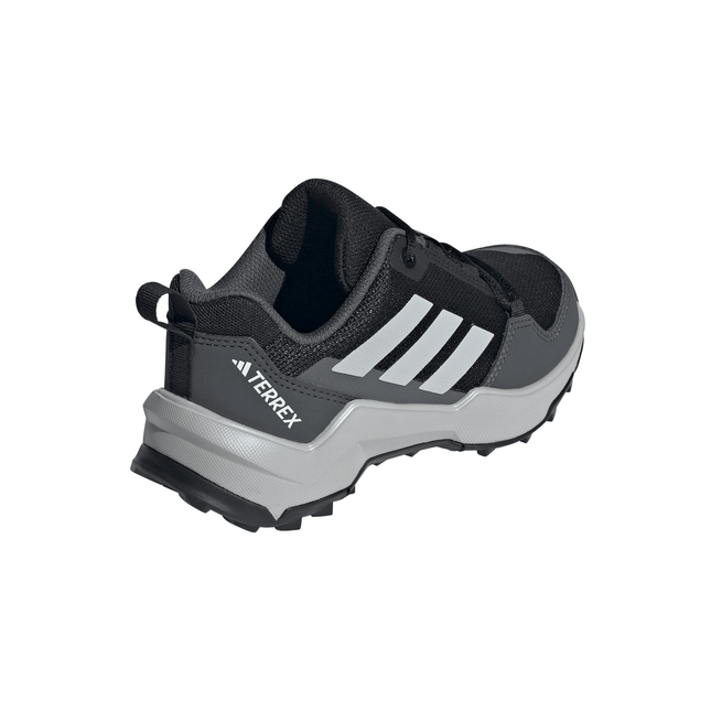 ZAPATILLA UNISEX NIÑOS TERREX AX4S K