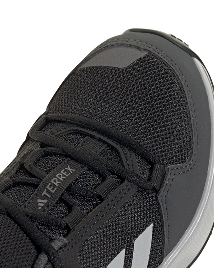 ZAPATILLA UNISEX NIÑOS TERREX AX4S K