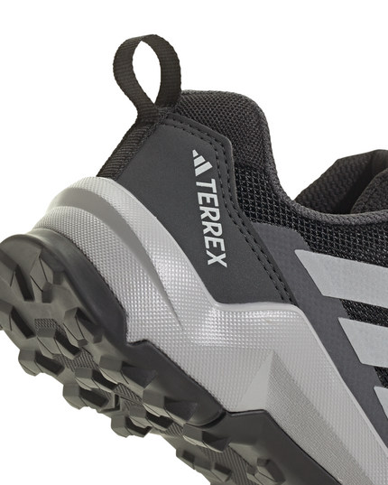 ZAPATILLA UNISEX NIÑOS TERREX AX4S K