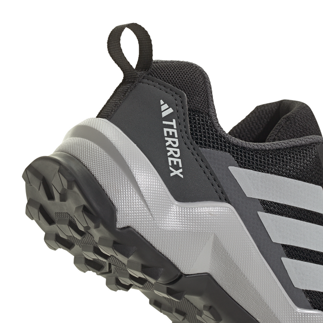 ZAPATILLA UNISEX NIÑOS TERREX AX4S K