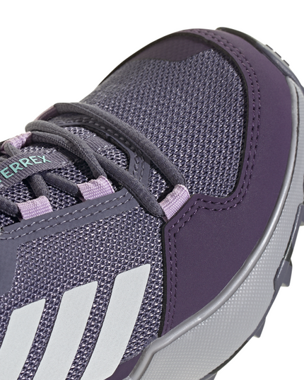 ZAPATILLA UNISEX NIÑOS TERREX AX4S K